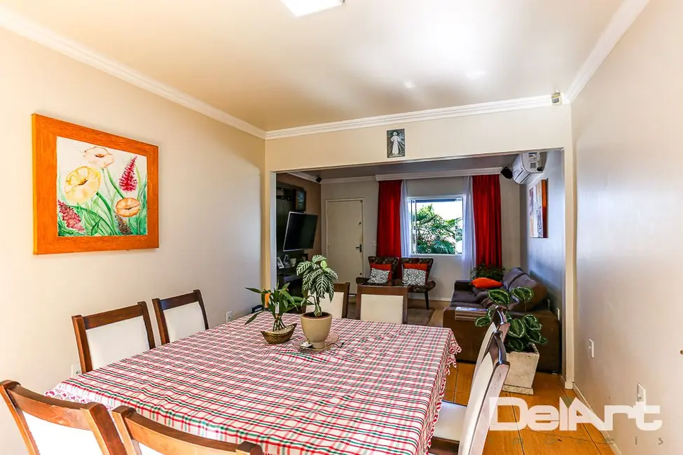 Foto 8 de Casa com 3 quartos à venda, 646m2 em Rio Negro - PR