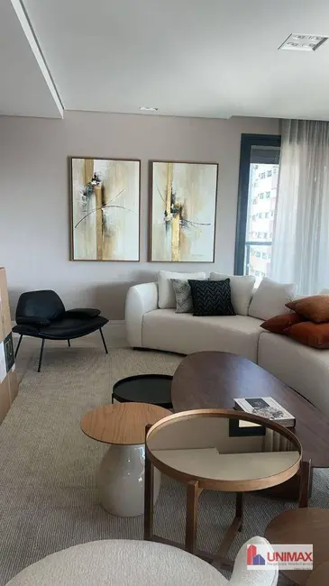 Foto 7 de Apartamento com 4 quartos à venda, 344m2 em Barueri - SP