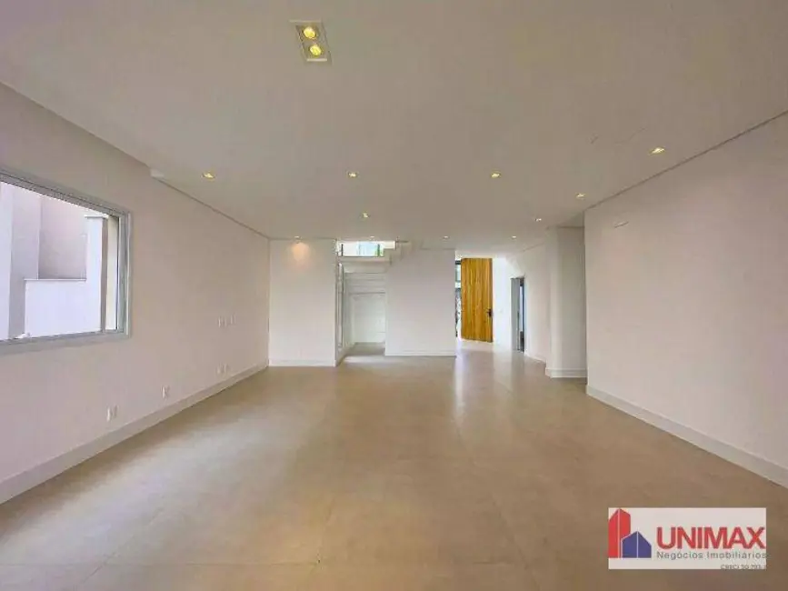 Foto 7 de Casa de Condomínio com 4 quartos à venda, 523m2 em Barueri - SP