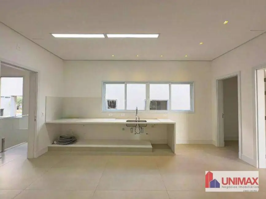 Foto 9 de Casa de Condomínio com 4 quartos à venda, 523m2 em Barueri - SP