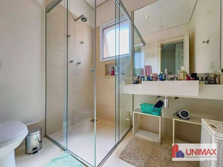 Foto 3 de Casa de Condomínio com 4 quartos à venda, 560m2 em Barueri - SP