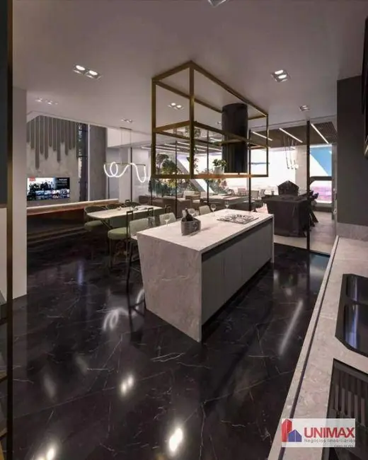 Foto 9 de Casa de Condomínio com 4 quartos à venda, 442m2 em Santana De Parnaiba - SP