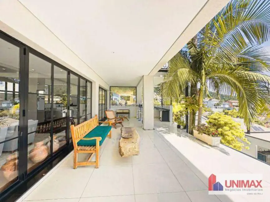 Casa de Condomínio com 4 quartos à venda, 1054m2 em Santana De Parnaiba - SP - imagem 9 Foto 9 de Casa de Condomínio com 4 quartos à venda, 1054m2 em Santana De Parnaiba - SP