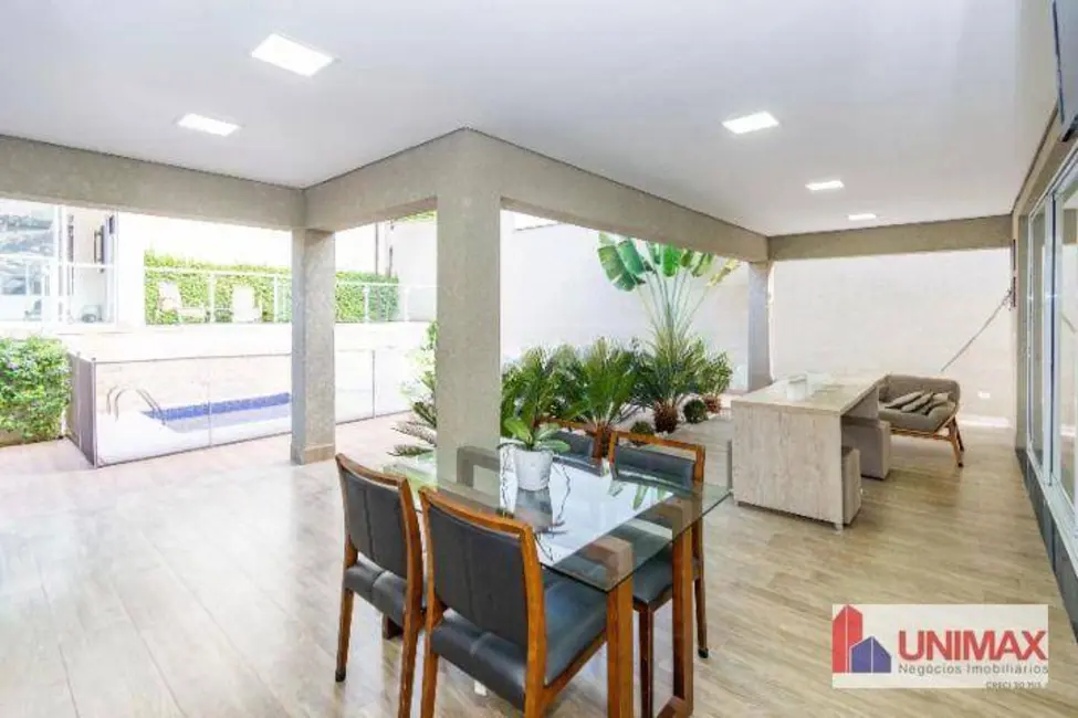 Foto 6 de Casa de Condomínio com 5 quartos à venda, 609m2 em Alphaville Conde II, Barueri - SP