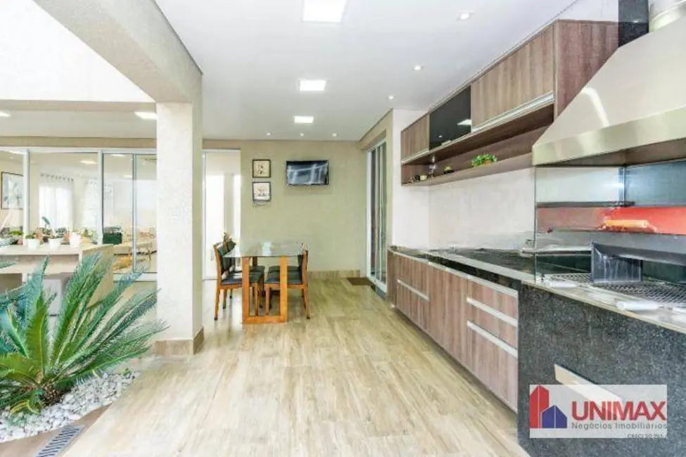 Foto 3 de Casa de Condomínio com 5 quartos à venda, 609m2 em Alphaville Conde II, Barueri - SP