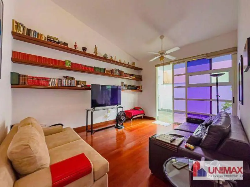 Foto 6 de Casa de Condomínio com 4 quartos à venda, 824m2 em Barueri - SP