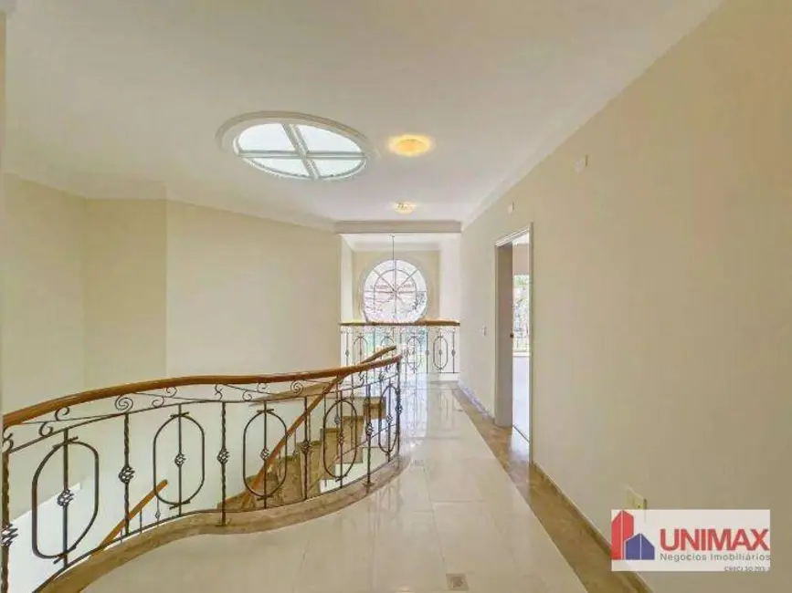 Foto 9 de Casa de Condomínio com 4 quartos à venda, 560m2 em Barueri - SP