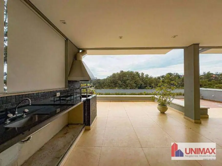 Foto 4 de Casa com 4 quartos à venda, 525m2 em Alphaville Conde II, Barueri - SP