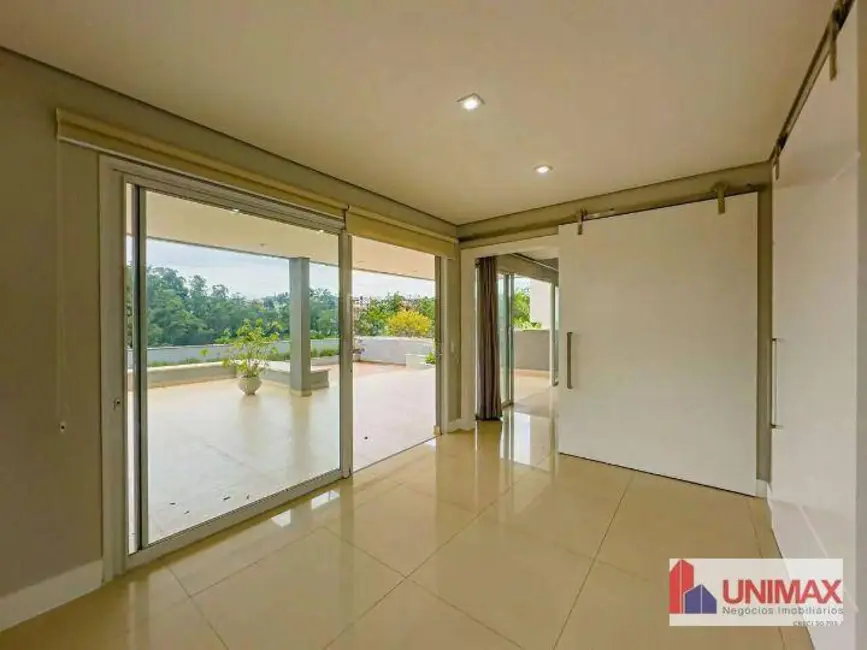 Foto 9 de Casa com 4 quartos à venda, 525m2 em Alphaville Conde II, Barueri - SP