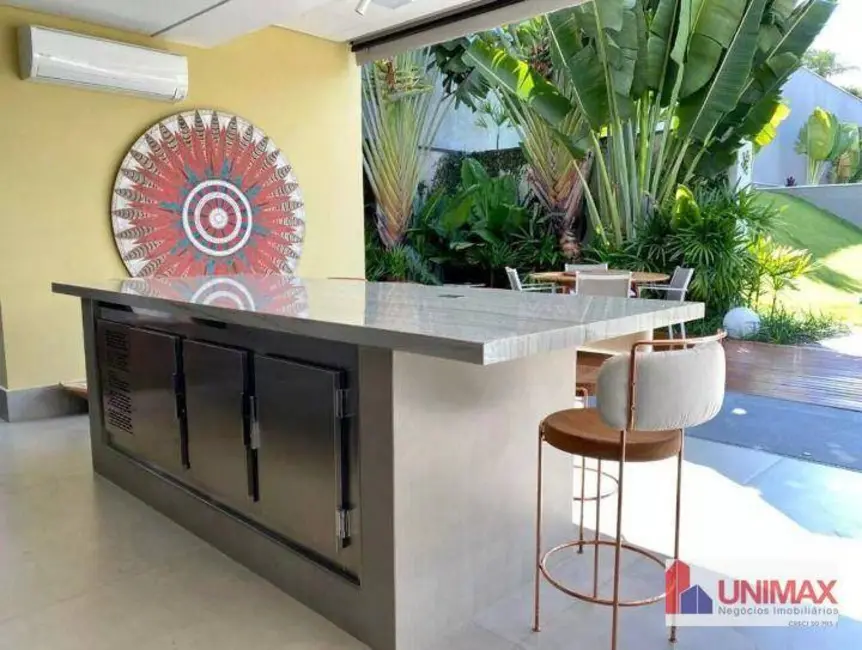 Foto 7 de Casa de Condomínio com 3 quartos à venda, 420m2 em Barueri - SP