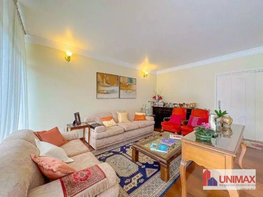 Casa de Condomínio com 4 quartos à venda, 850m2 em Santana De Parnaiba - SP - imagem 7 Foto 7 de Casa de Condomínio com 4 quartos à venda, 850m2 em Santana De Parnaiba - SP