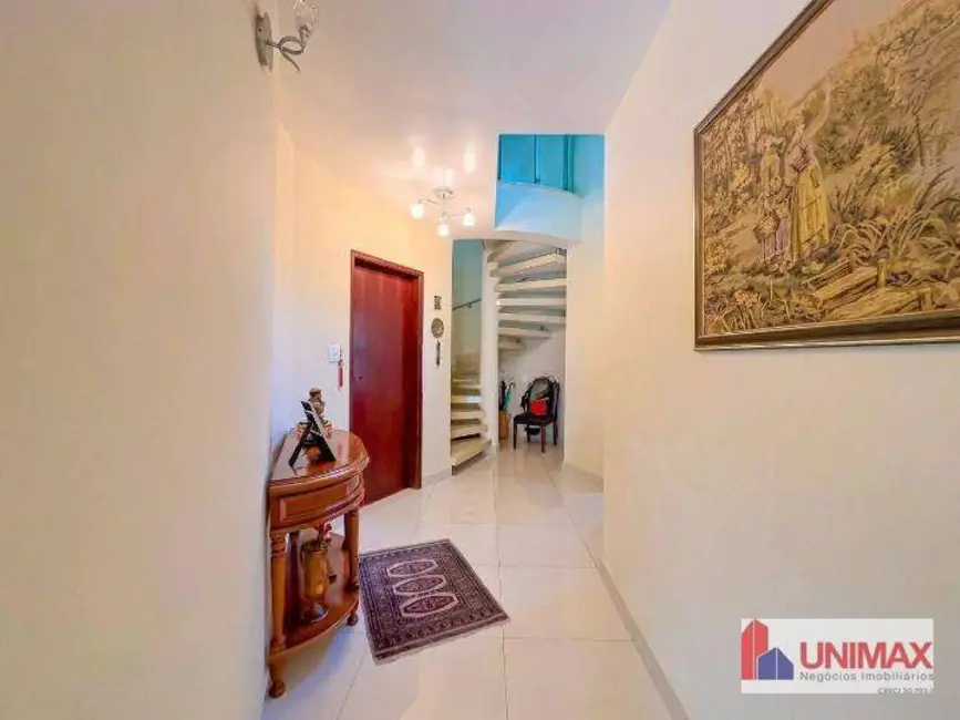 Casa de Condomínio com 4 quartos à venda, 850m2 em Santana De Parnaiba - SP - imagem 6 Foto 6 de Casa de Condomínio com 4 quartos à venda, 850m2 em Santana De Parnaiba - SP