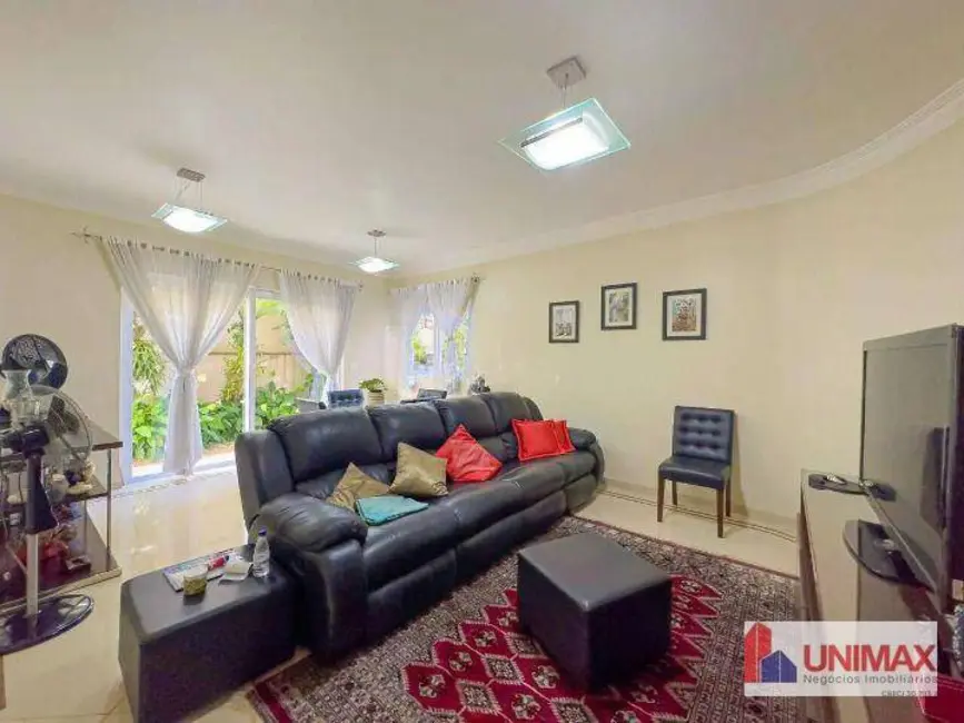 Casa de Condomínio com 4 quartos à venda, 850m2 em Santana De Parnaiba - SP - imagem 9 Foto 9 de Casa de Condomínio com 4 quartos à venda, 850m2 em Santana De Parnaiba - SP