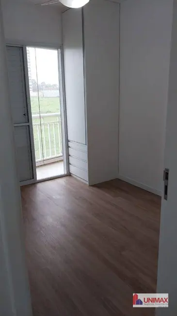 Foto 6 de Apartamento com 3 quartos à venda, 96m2 em Barueri - SP