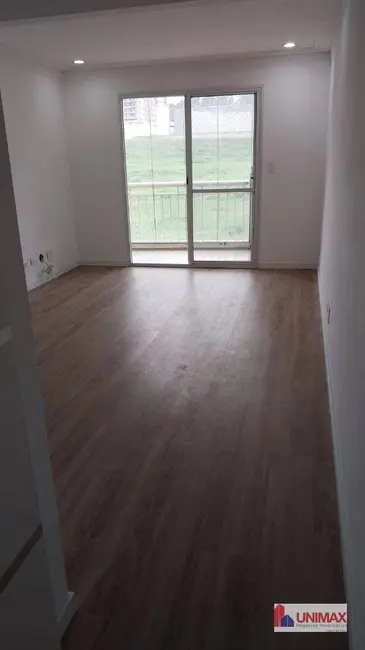 Foto 8 de Apartamento com 3 quartos à venda, 96m2 em Barueri - SP