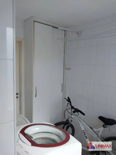 Foto 9 de Apartamento com 3 quartos à venda, 96m2 em Barueri - SP