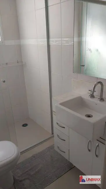 Foto 5 de Apartamento com 3 quartos à venda, 96m2 em Barueri - SP