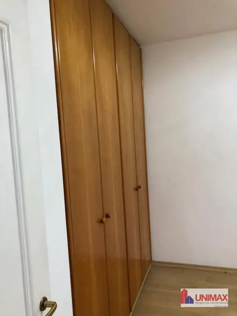 Apartamento com 3 quartos à venda, 168m2 em Barueri - SP - imagem 9 Foto 9 de Apartamento com 3 quartos à venda, 168m2 em Barueri - SP