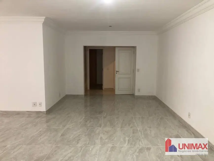 Apartamento com 3 quartos à venda, 168m2 em Barueri - SP - imagem 5 Foto 5 de Apartamento com 3 quartos à venda, 168m2 em Barueri - SP