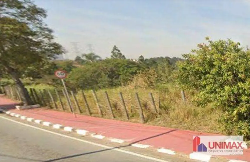 Foto 6 de Terreno / Lote à venda e para alugar, 20000m2 em Santana De Parnaiba - SP