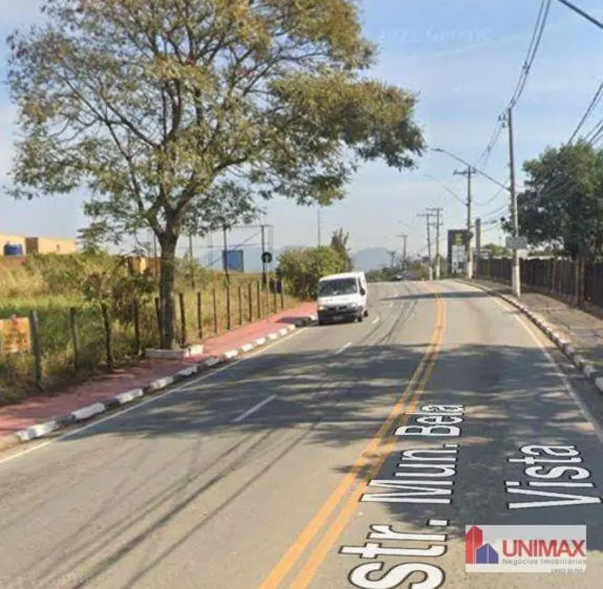 Foto 9 de Terreno / Lote à venda e para alugar, 20000m2 em Santana De Parnaiba - SP