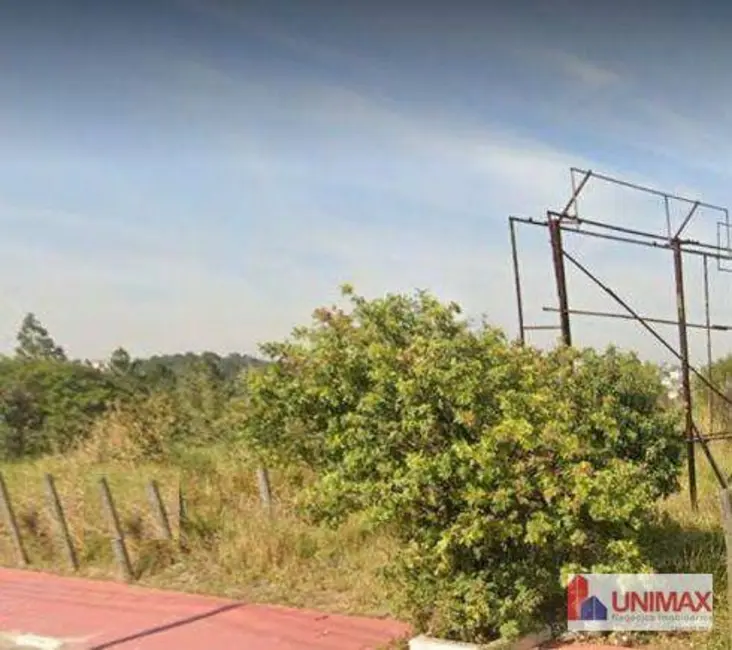 Foto 7 de Terreno / Lote à venda e para alugar, 20000m2 em Santana De Parnaiba - SP