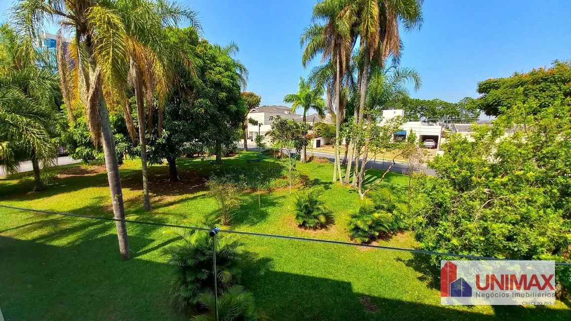 Foto 9 de Casa de Condomínio com 4 quartos à venda, 744m2 em Barueri - SP