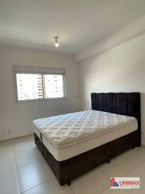 Foto 9 de Apartamento com 1 quarto à venda, 48m2 em Barueri - SP