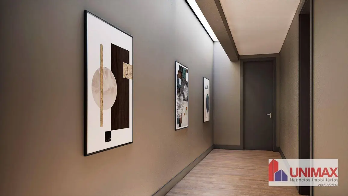 Foto 9 de Casa de Condomínio com 5 quartos à venda, 1185m2 em Barueri - SP