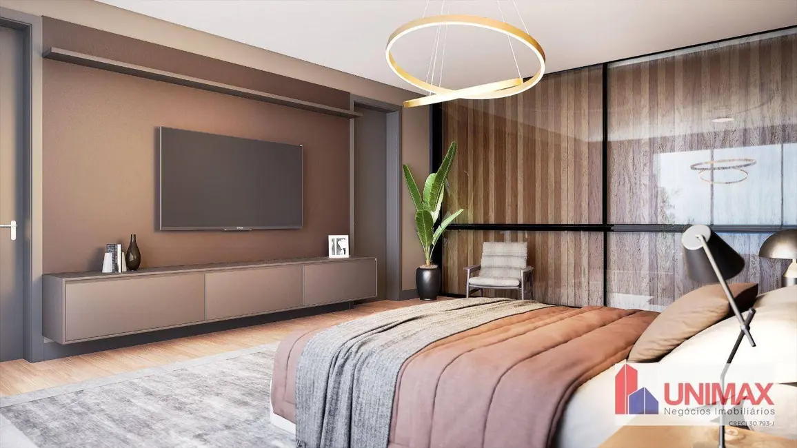 Foto 8 de Casa de Condomínio com 5 quartos à venda, 1185m2 em Barueri - SP