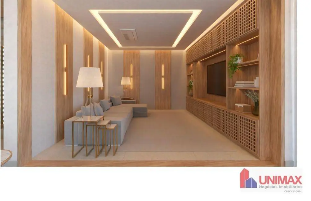 Foto 8 de Casa de Condomínio com 5 quartos à venda, 620m2 em Alphaville, Santana De Parnaiba - SP