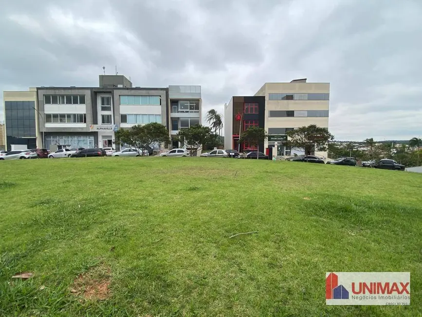 Foto 4 de Terreno / Lote à venda, 300m2 em Santana De Parnaiba - SP