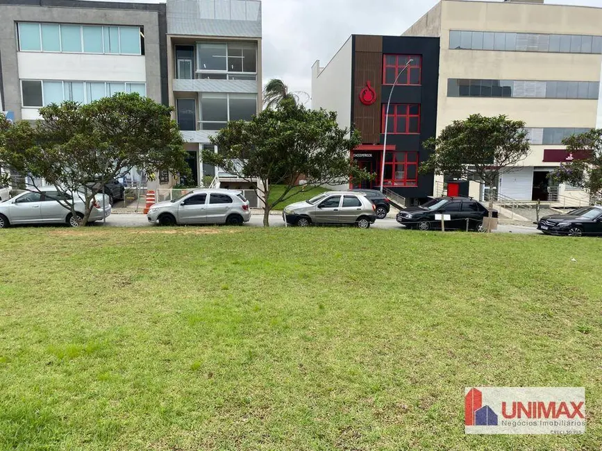 Foto 5 de Terreno / Lote à venda, 300m2 em Santana De Parnaiba - SP