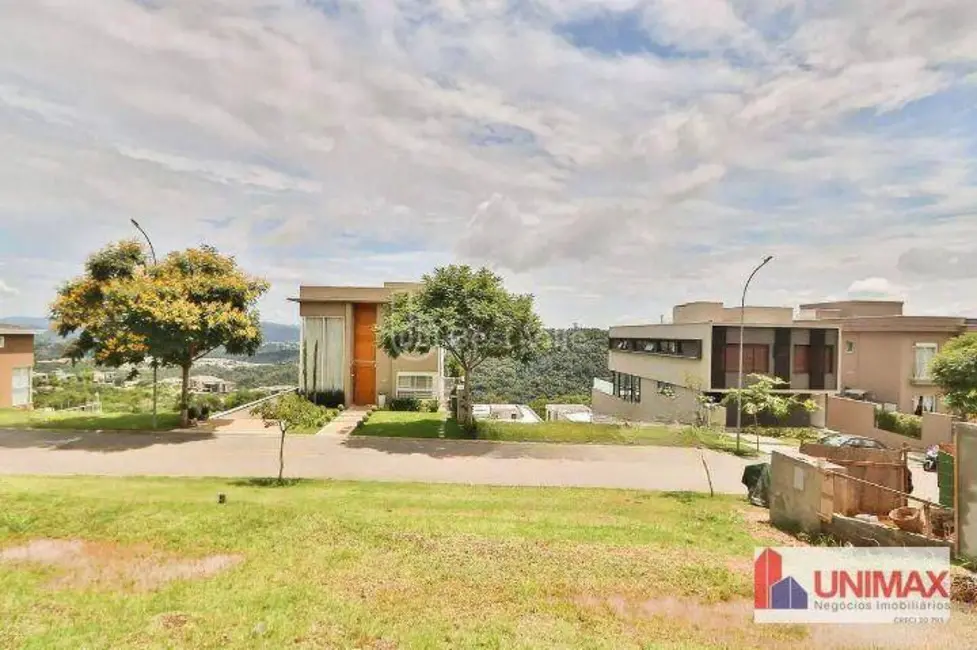 Foto 7 de Terreno / Lote à venda, 490m2 em Santana De Parnaiba - SP