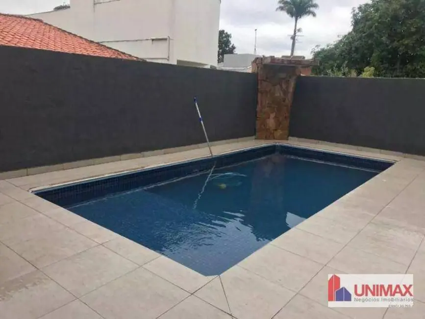 Foto 4 de Casa de Condomínio com 3 quartos à venda, 300m2 em Santana De Parnaiba - SP
