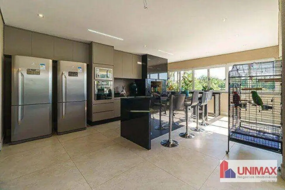 Casa de Condomínio com 5 quartos à venda, 1000m2 em Alphaville, Santana De Parnaiba - SP - imagem 9 Foto 9 de Casa de Condomínio com 5 quartos à venda, 1000m2 em Alphaville, Santana De Parnaiba - SP