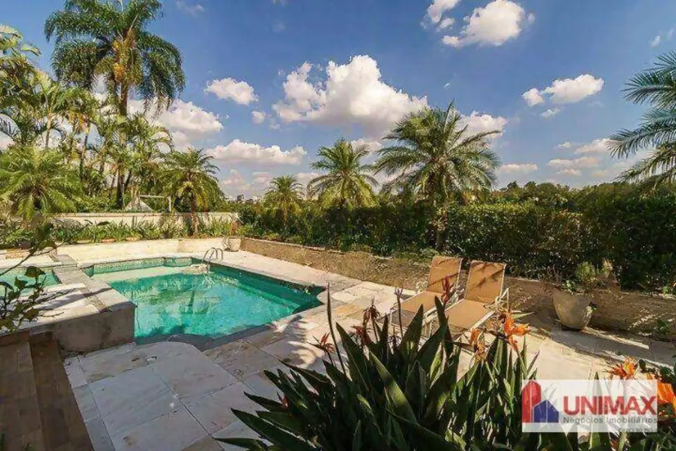 Casa de Condomínio com 5 quartos à venda, 1000m2 em Alphaville, Santana De Parnaiba - SP - imagem 3 Foto 3 de Casa de Condomínio com 5 quartos à venda, 1000m2 em Alphaville, Santana De Parnaiba - SP