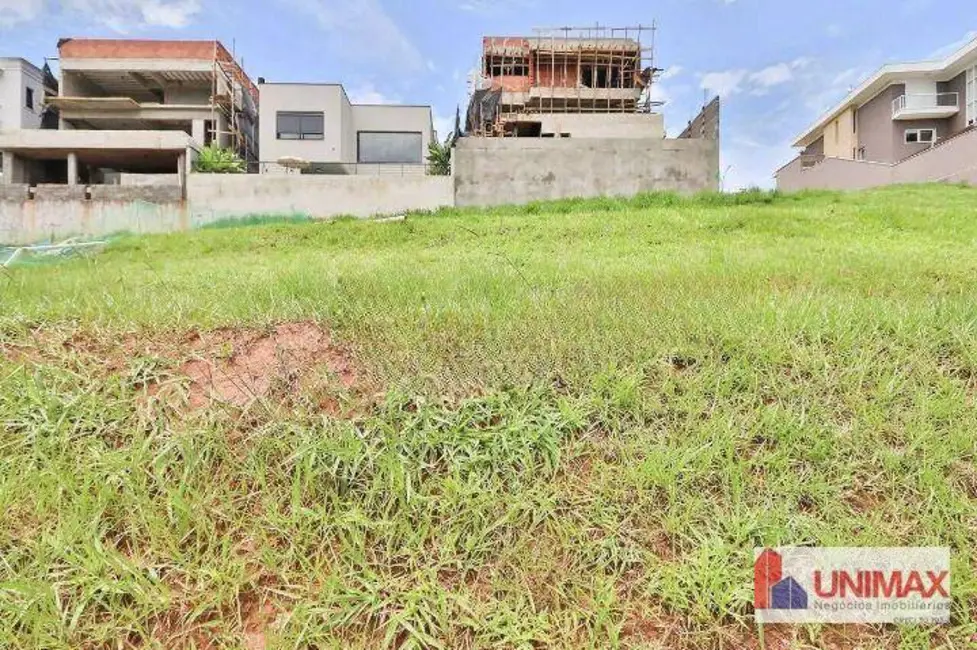 Foto 7 de Terreno / Lote à venda, 551m2 em Santana De Parnaiba - SP