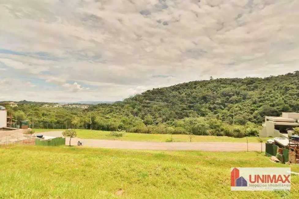 Foto 6 de Terreno / Lote à venda, 551m2 em Santana De Parnaiba - SP