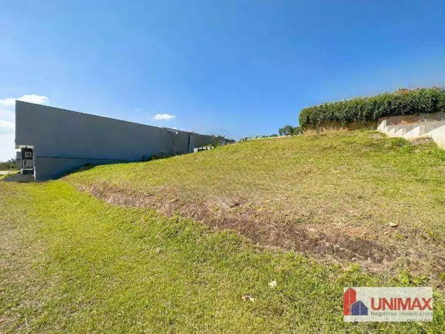 Foto 5 de Terreno / Lote à venda, 1033m2 em Santana De Parnaiba - SP