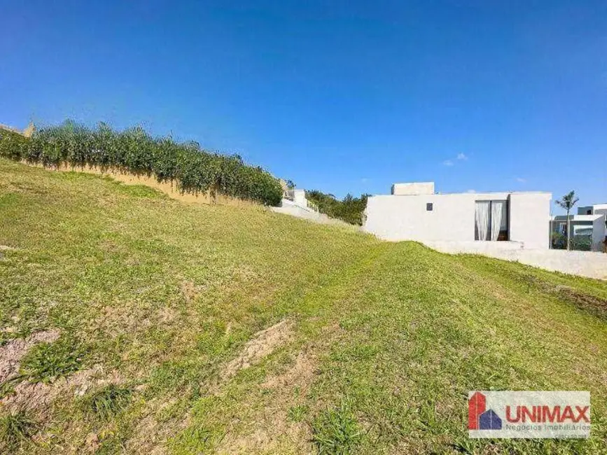 Foto 7 de Terreno / Lote à venda, 1033m2 em Santana De Parnaiba - SP