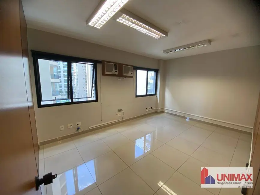 Foto 1 de Sala Comercial à venda, 64m2 em Barueri - SP