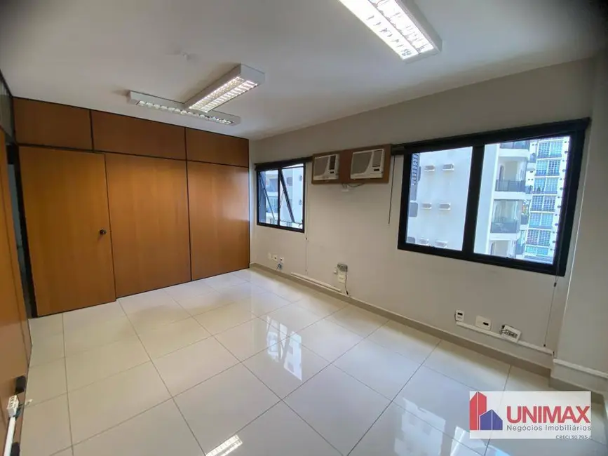 Foto 2 de Sala Comercial à venda, 64m2 em Barueri - SP