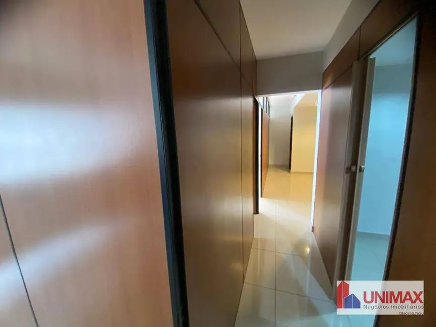 Foto 9 de Sala Comercial à venda, 64m2 em Barueri - SP