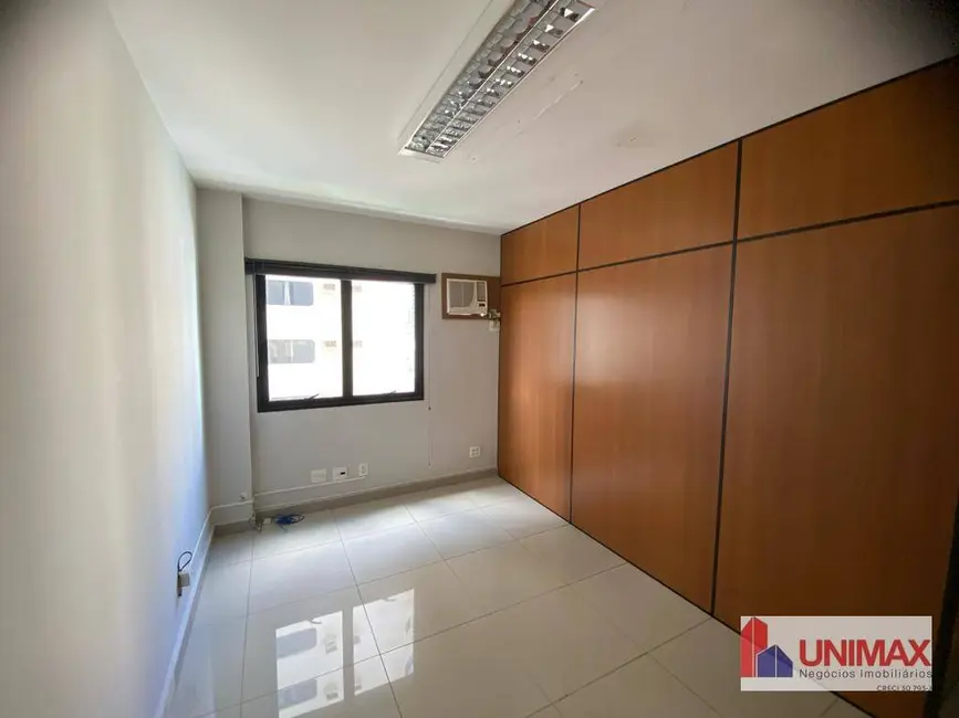 Foto 7 de Sala Comercial à venda, 64m2 em Barueri - SP