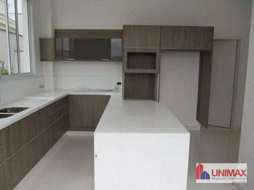Foto 9 de Casa de Condomínio com 5 quartos para alugar, 703m2 em Alphaville, Santana De Parnaiba - SP