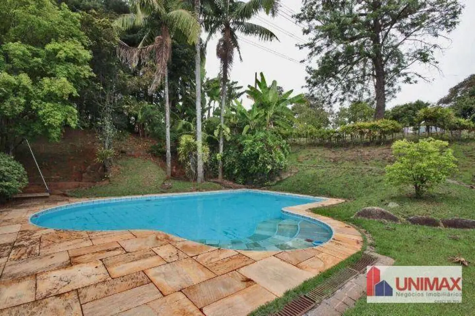 Casa de Condomínio com 4 quartos à venda, 960m2 em Barueri - SP - imagem 3 Foto 3 de Casa de Condomínio com 4 quartos à venda, 960m2 em Barueri - SP