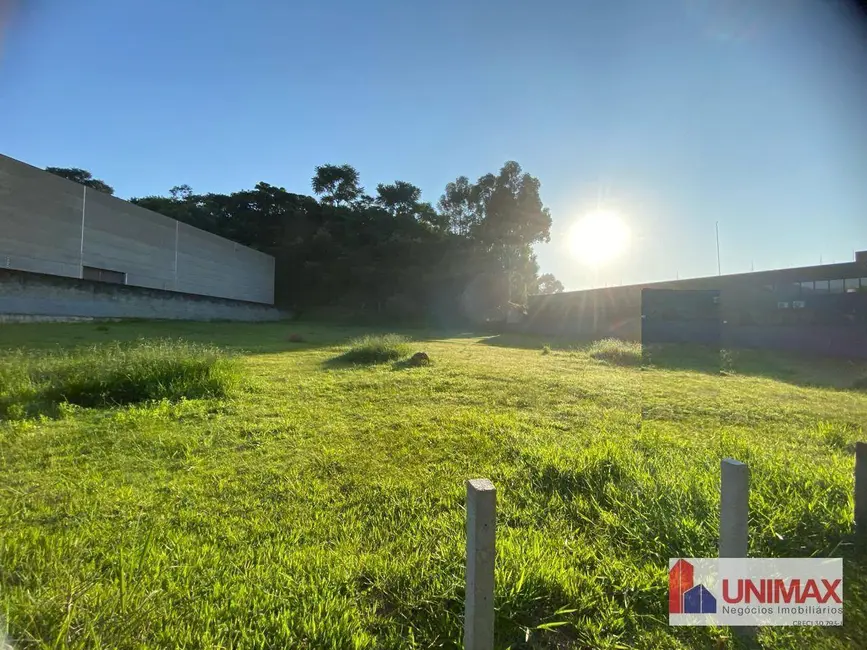 Foto 6 de Terreno / Lote à venda e para alugar, 3030m2 em Alphaville Industrial, Barueri - SP