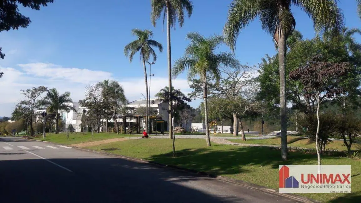Foto 4 de Casa de Condomínio com 3 quartos à venda, 424m2 em Santana De Parnaiba - SP