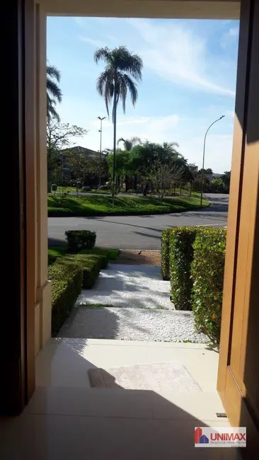 Foto 7 de Casa de Condomínio com 3 quartos à venda, 424m2 em Santana De Parnaiba - SP